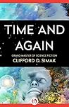 Time and Again