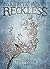 The Golden Yarn (Reckless #3)