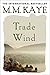 Trade Wind