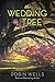 The Wedding Tree