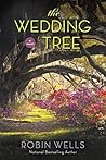 The Wedding Tree