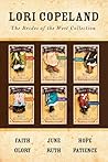 The Brides of the West Collection: Faith / June / Hope / Glory / Ruth / Patience The Brides of the West Collection: Faith / June / Hope / Glory / Ruth / Patience