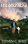 The Shepherd (Society Lost #1)