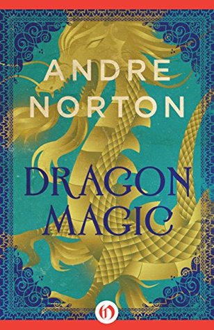 Dragon Magic