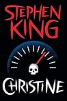 Christine