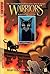 Warriors by Erin Hunter
