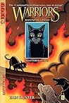 Warriors: Ravenpa...