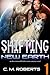 Shifting New Earth Episode 1