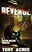 Revenge (Victor McCain Thri...