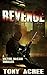Revenge (Victor McCain Thriller #4)