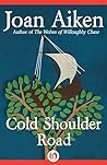 Cold Shoulder Road
