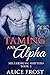 Taming an Alpha (Millersbur...