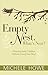 Empty Nest, What's Next? Parenting Adult Children Without Los... by Michele Howe