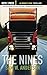 The Nines