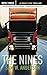 The Nines by Sam W. Anderson