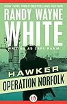 Operation Norfolk