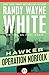 Operation Norfolk (Hawker, #11)