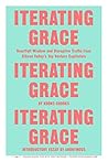 Iterating Grace: ...