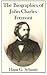 The Biographies of John Charles Fremont