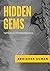 Hidden Gems : Inspiring Jou...