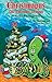 Christmapus by Paul Mattingly