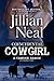 Coincidental Cowgirl by Jillian Neal