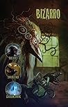 Bizarro