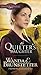 The Quilter's Daughter by Wanda E. Brunstetter