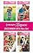 Harlequin Romance December 2015 Box Set: An Anthology
