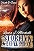 Stormy Towne (Faith & Fame Book 2)