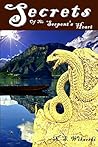 Secrets Of The Se...