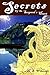 Secrets Of The Serpent's Heart by N.S. Wikarski