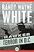 Terror in D.C. (Hawker #8)