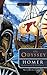 The Odyssey