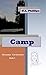 Camp (Therienka: Girl Detective Book 3)