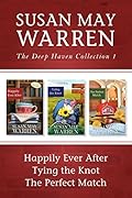 Deep Haven Collection 1