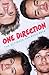 One Direction: The Ultimate Fan Book 2016: One Direction Book (One Direction Annual 2016 1)
