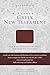 A Reader's Greek New Testament