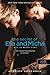 The Secret of Ella and Micha – Ella és Micha titka (The Secret, #1)