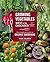 Growing Vegetables West of the Cascades by Steve Solomon Growing Vegetables West of the Cascades by Steve Solomon