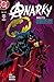 Anarky (1997) #3