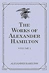 The Works of Alex...