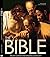 The Bible: Ancient Context ...