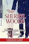 Mariages Sous Les Flocons by Sherryl Woods