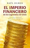 El imperio financ...