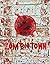 Zombietown