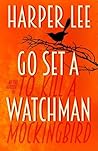 Go Set a Watchman