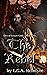 The Rebel (Lies of Lesser G...
