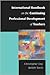 International Handbook of C...