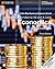 Cambridge International AS and A Level Economics Coursebook w... by Colin Bamford